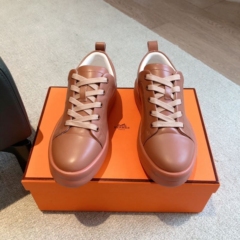 Hermes Sneakers